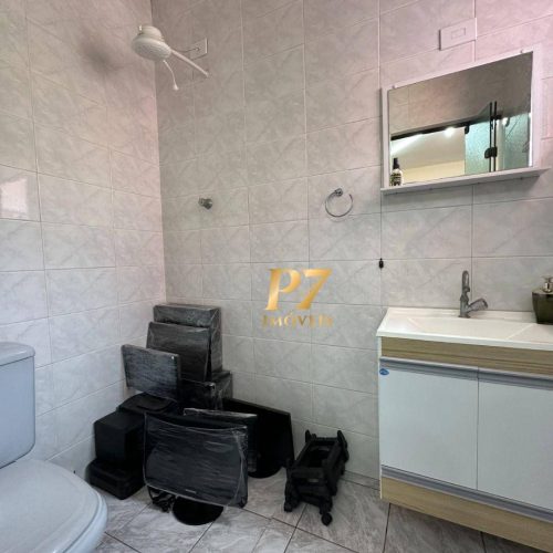 11e0fd0682756557249a90963c4a99a0
