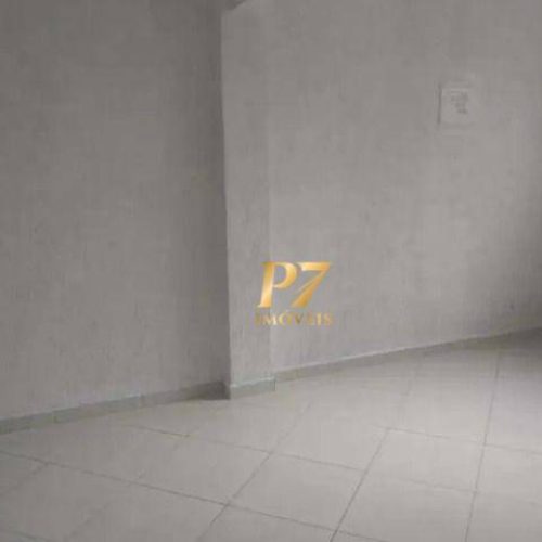 11ffac6254169544455af3e07ab9bbd3