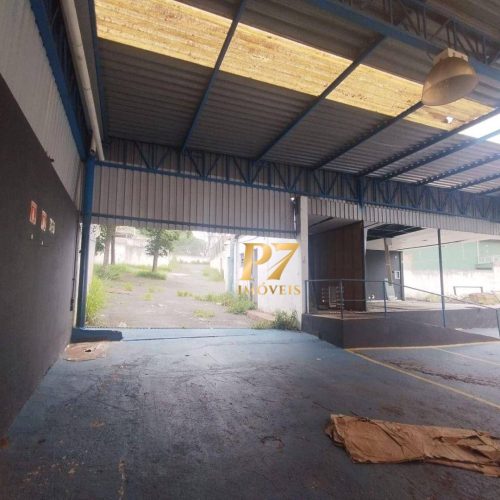 1490c4ca2157ae301995b221ab9ee841