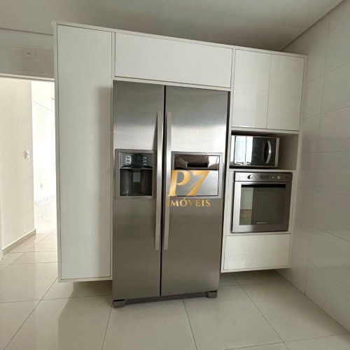 14cc49b7de4a4579b623febd072016b3