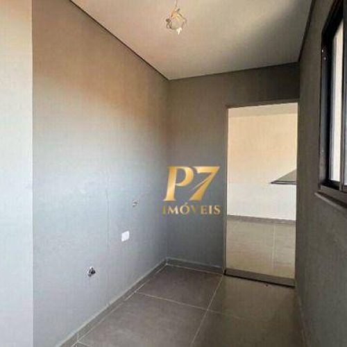 1ade4bd74dba98142223f2e6a8417f6d