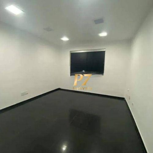 1ca310084d4df082523e62be86701fde