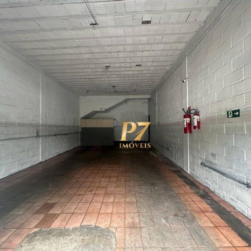 20bf2216edd1f3eb55d673de3ea12e64