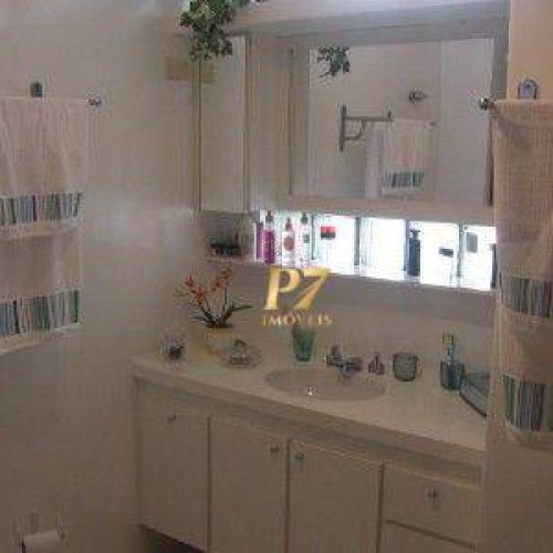 20d6a2bf951feda0eca803714d83e437