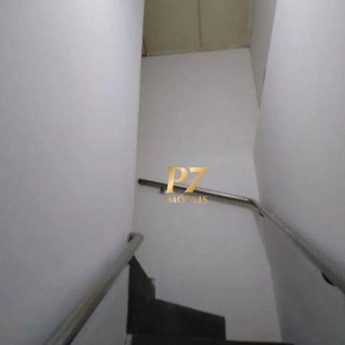 21050793665b3432d6f70604608351cb