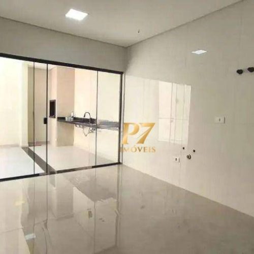 28a67a4d74960bb8e5dd45aff7c212af