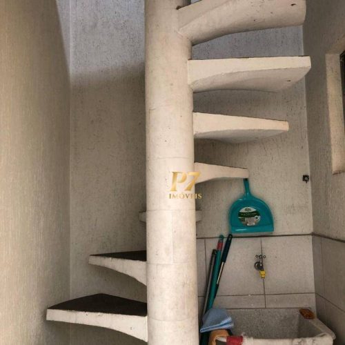 296f747e2e695529839762c434aabc0f