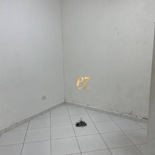 2b2bcee615f6b87e5c6a2d05d0e73863