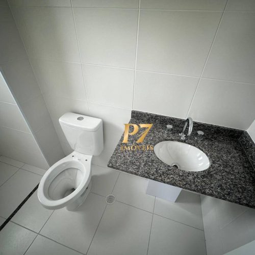 2bbbe6dca022a274b540ec3334959cc1