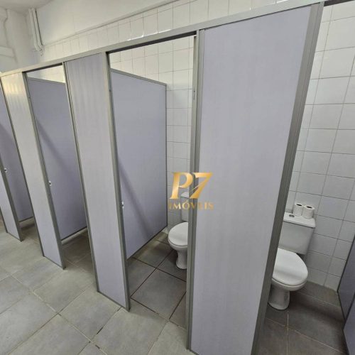 2e03b2551311b220e3011f801eec5431