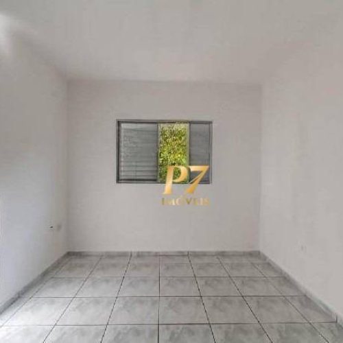 2f20bac8c1955701a6ef34de5aca3a51