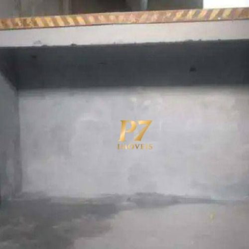 323bd94ed6cda2597c6da9a711dd0760