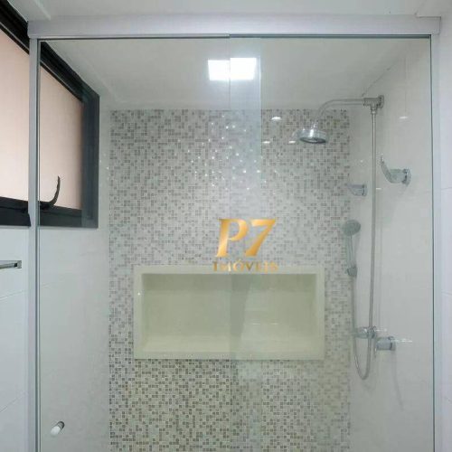 348bd97412dbae8a50093bd3a4dd88f3