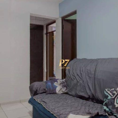 38dd608ee9754266fe372c8cc75afbda