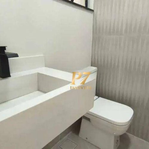 3baea621f1809d7adf346bf313975cdd