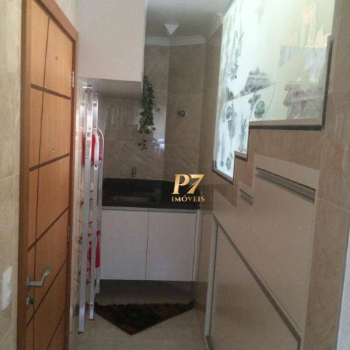 3cde22c0edc1762b539c3ff42afda9a6