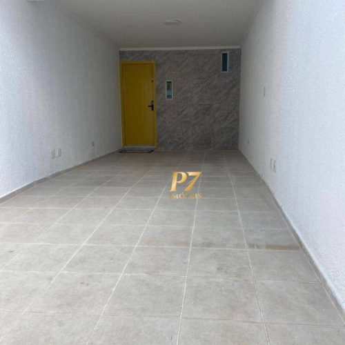 3d224f3f19f9ba32febe57d3710c9b34