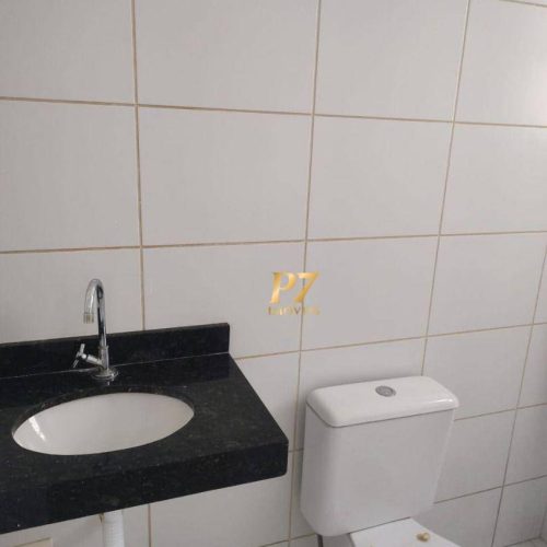 3dc799a4cb3dd5b44edc21b4c56315f7