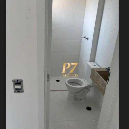 3f785c0364f979138d3e5c7ecef5bec6