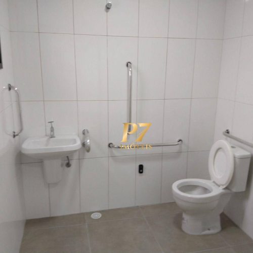 44f1aab1a95d7946a94b5724731b5a94