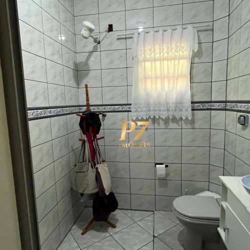 4d3f025a1062028db4213db95ebf9b1f