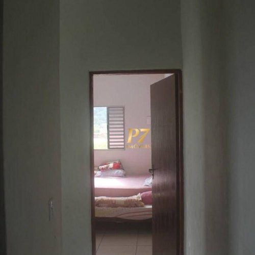 511a2757480d68df015ecac2a535afda