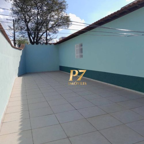 518a1f6746e10814cad734f021d29b60