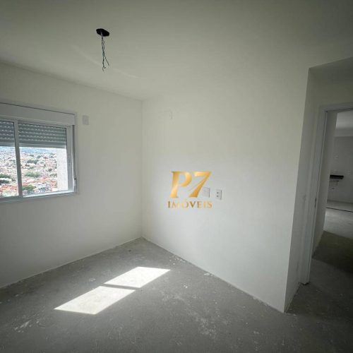 51ffade7e1ad2ec96012cd7e4cfa8dae