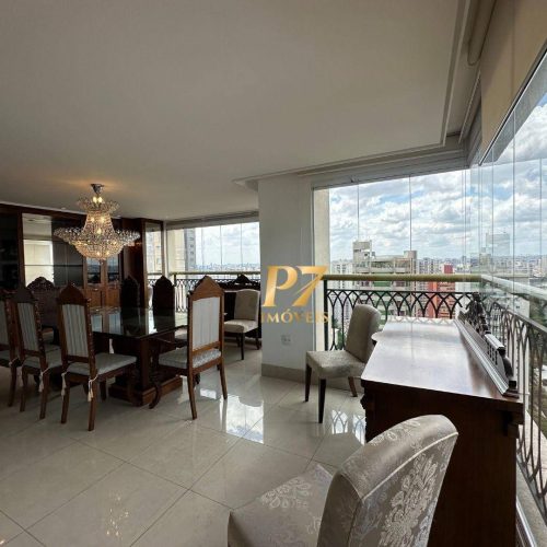5d3d37973931bb8b18c02d8b77ad25ce