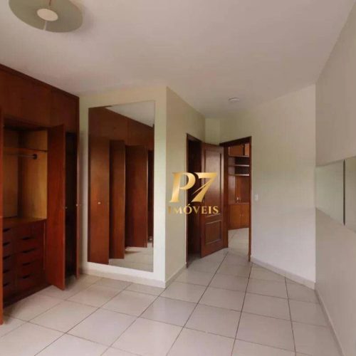 61ff2214ea3d7feb97a092753d30634b