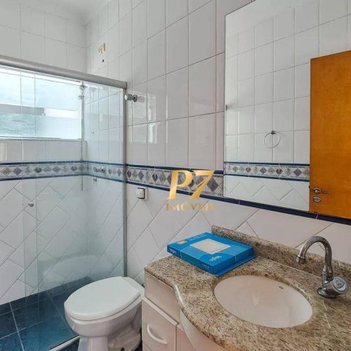 63635fab5170815edefda7b1cdd33316