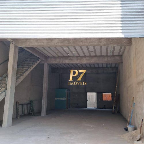 652f0ce89a68723bf5e5d5188286f723