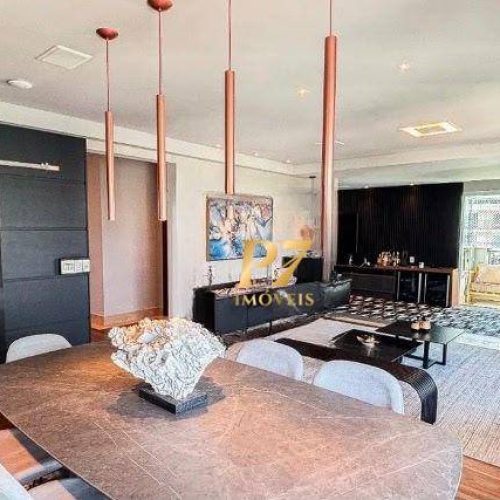 6bed07f1cca03be6ce33db5354f74187