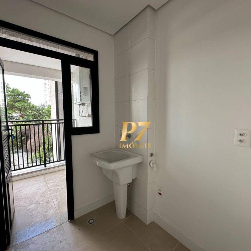 6fca8267ca22c94c0c2e1d18b45f9138