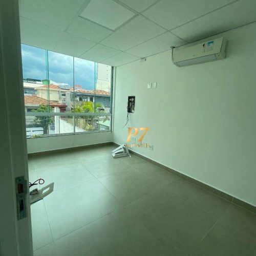 7145354abab2506ded5140fbc9092060