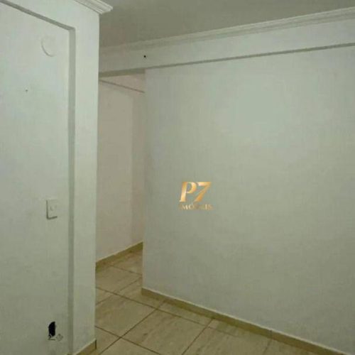 72df391fa0c17448ba451e34312f59ff
