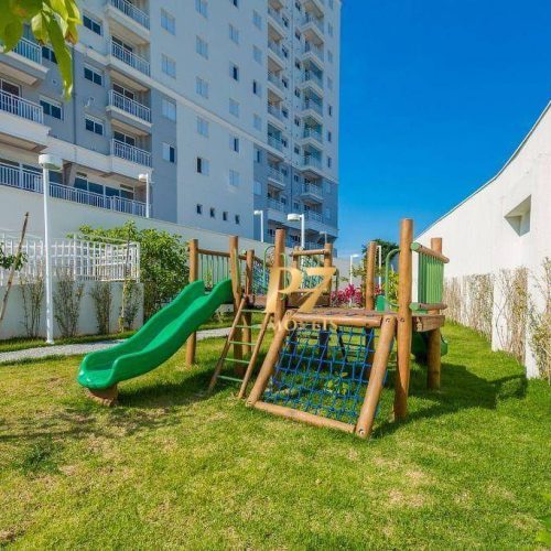 760c5eb76f6d7a81b7a54aa8bc179ec5