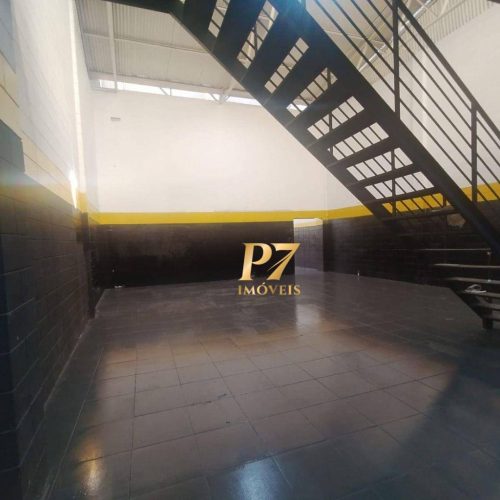 779a21caebe3f1191470acca85e922df