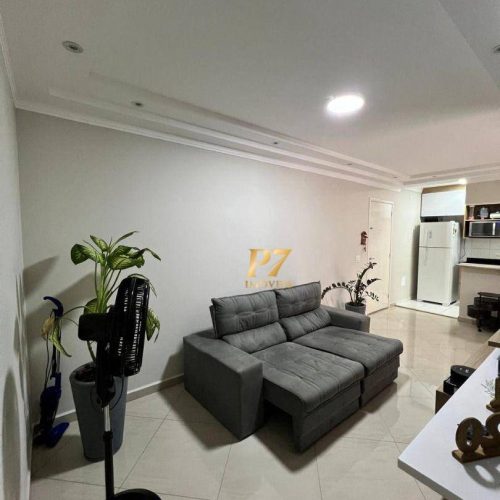 784ec2af32aed718c83aa3deaee8f6b1