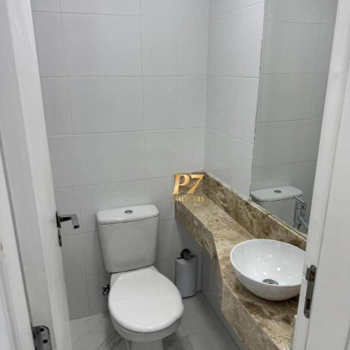 7a33d7abceb4bf7d1695631bade4818c