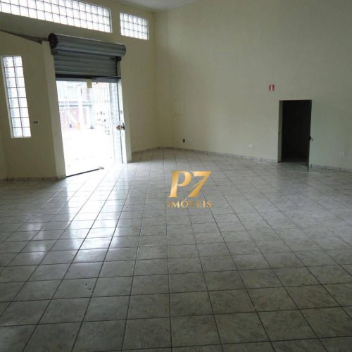 7edc2106c89ef4bc40c50566e2028077