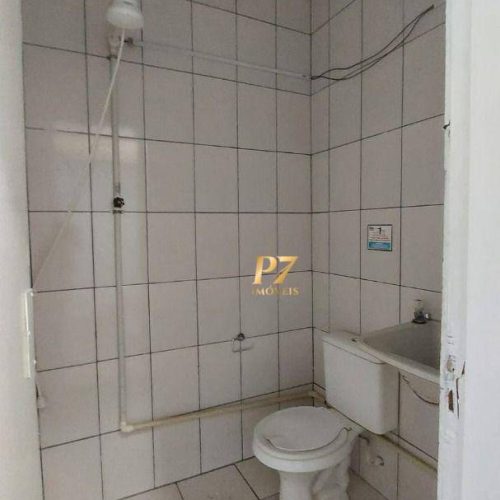 816a08313b83adfb9a14399a497e6760