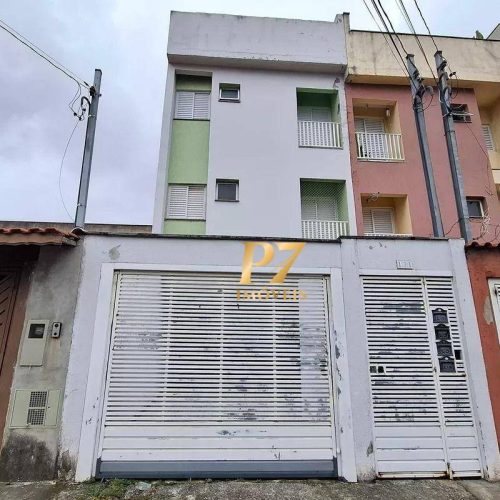 84bde95195ce0f0de05fdebb8aed5780