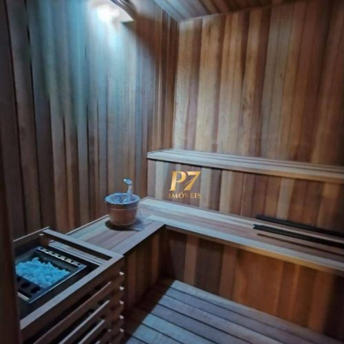 86d1d043fbde39db550aa99fd20f81f3