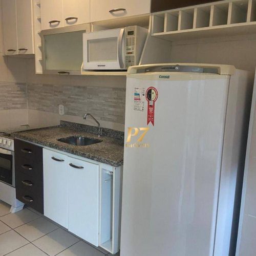 86f2e09efcfc81b4edafe480c7b8dd11