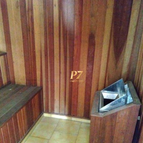 8abc1fd6b920f82818661393e457cc5c