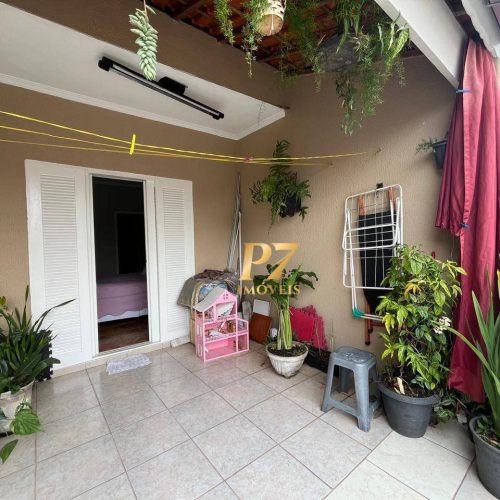 8aed9d1984c0fc664856ffafe4f36650