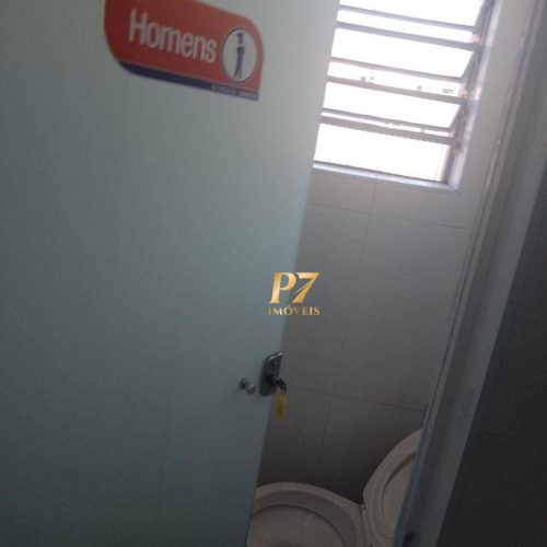 8e6c4a07d0c2c129cd9d7f732849548d