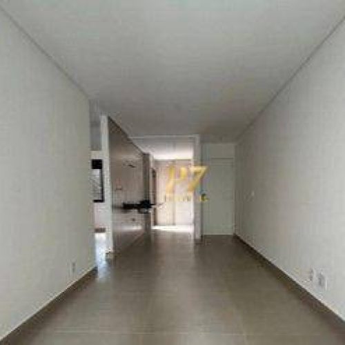 8ef9b0815f7aea351cbcff0bbb5f71a9