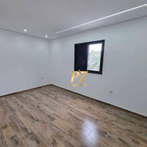 910c51633465f2584870a7c694bb7efc